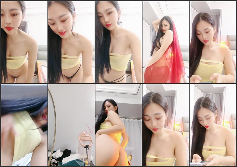 (國產主播)(zb20221114_014)健身房那些事兒_20221114_誘惑