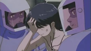 創-世-聖-紀-デ-ヴ-ァ-ダ-シ-ー- 1-3