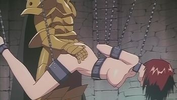 (18禁-ア-ニ-メ-) (無-修-正-) 猟-奇-の-檻- ～第-2章-～ 第-3幕- 「-告-げ-る-な-か-れ-…」- (DVD 960x720 x264 AAC)