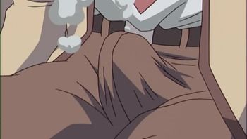 (18禁-ア-ニ-メ-)[ピ-ン-ク-パ-イ-ナ-ッ-プ-ル-] 奇-術-師-×魔-術-師-　-王-坂-学-園-探-偵-部-の-事-件-簿-　--淫-夜-に-笑-う-影-ひ-と-つ--