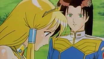Princess Road [23.12.1994][OVA, 1 episode][a664]Princess_Road_-_1_-_OVA_[HD](C10B69FC).640x480