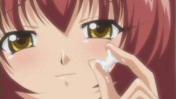 (18禁-ア-ニ-メ-) 姉-汁- THE ANIMATION～白-川-三-姉-妹-に-お-ま-か-せ-～ Juice.2「-お-姉-さ-ん-に-も-し-て-ほ-・-し-・-い-♪」- (PS3ア-プ-コ-ン- DVD 1280x720 x264 AAC)