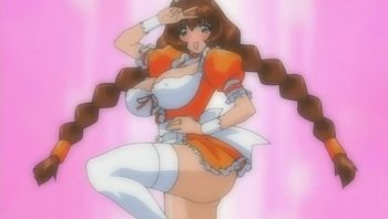 (18禁-ア-ニ-メ-)（無-修-正-）[ピ-ン-ク-パ-イ-ナ-ッ-プ-ル-] そ-れ-ゆ-け-ま-り-ん-ち-ゃ-ん- PROJECT.2 「-登-場-！！サ-ウ-ス-ポ-ー-ル-ワ-ン-の-挑-戦-」- (DVD 960x720 x264 AAC)