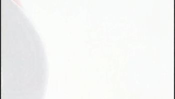 (18禁-ア-ニ-メ-) あ-し-た-の-雪-之-丞- Round.1「-秋-の-木-漏-れ-陽-」-(DVD 640x480 DivX5)