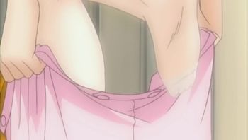 (18禁-ア-ニ-メ-)（無-修-正-）[GREEN BUNNY&AIC] G-taste vol.6 「-瀬-能- 明-日-香-」- (PS3ア-プ-コ-ン- 960x720 x264 AAC)