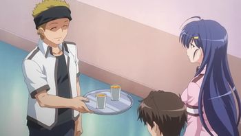 [Maho.sub] メ-ス-の-ち-ト-ラ-レ- 上-巻- ハ-メ-ら-れ-た-生-徒-会-長-[1280x720 x264 AAC]