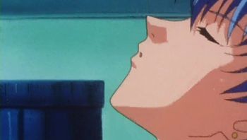 (18禁-ア-ニ-メ-)（無-修-正-）[blue eyes] ZERO SUM GAME -Sex Crime- セ-ッ-ク-ス-ク-ラ-イ-ム- (DVD 640x480 WMV9)[CRC 3174]