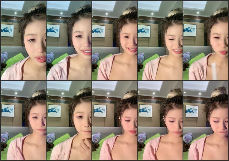 (國產主播)(zb20221125_024)你的kiki_20221125_極品誘惑