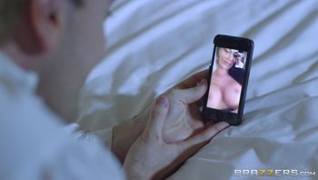 bex.16.05.20.storm.of.kings.bts