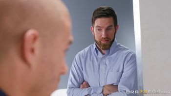 bex.20.02.25.maserati.are.you.getting.off