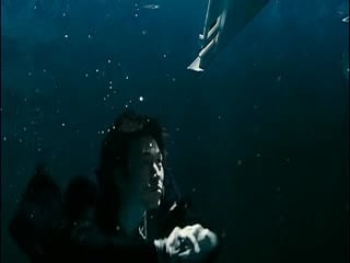 頂樓的大象【韩语中字】