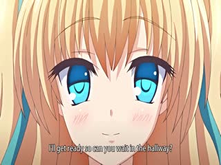 姫様ラブライフ3-Hime-samaLoveLife3