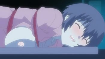 [バ-ニ-ラ-][無-修-正-] 十-二-人-の-女-教-師- #1 (DVD 1280x720 x264 AAC)[WarpSharp]