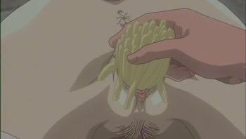 (18禁-ア-ニ-メ-) (無-修-正-) 淫-娘- -い-ん-こ-- Episode.3 「-最-愛-の-人-」- (PS3ア-プ-コ-ン- 960x720 H.264 AAC)