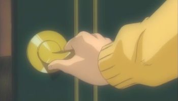 (18禁-ア-ニ-メ-) (無-修-正-) ナ-チ-ュ-ラ-ル-2 Natural2 -DUO- 第-4話- 「-日-奈-美-」- (PS3ア-プ-コ-ン- DVD 960x720 H.264 AAC)