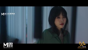 (麻豆傳媒)(ph-084)(20221231)地方的爸爸需要女兒