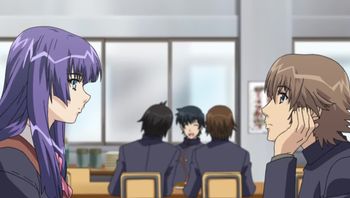 (18禁-ア-ニ-メ-) シ-オ-ン- Vol.02 窮-地-の-魔-法-少-女- (DVD 1280x720 x264 AAC)