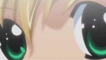 ぼ-く-の-ぴ-こ- シ-リ-ー-ズ-ぴ-こ-1