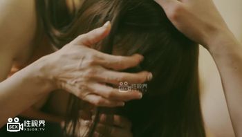 (起點傳媒)(xsj-093)(20221223)韓漫改編 養子的秘密教學 ep2-鍾宛冰