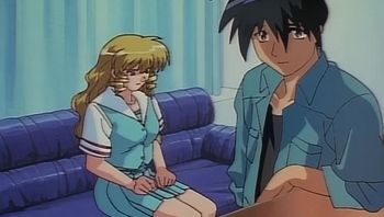 こ--の--世--の--果--て--で--恋--を--唄--う--少--女--YU-NO 第--1幕--「--誘--惑--す--る--事--象--た--ち--」--