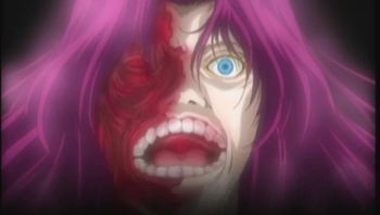 肢-体-を-洗-う- CASE.3「-性-薬-」-