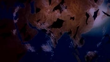 (18禁--ア--ニ--メ--) (無--修--正--) 外--道--学--園--1 魔--王--セ--デ--ウ--ス--の--復--活-- (DVD 640x480 x264 AAC)