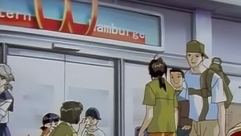 (18禁-ア-ニ-メ-) (無-修-正-) 新-世-紀- 淫-魔-聖-伝- 第-三-章- (SpursEngine 960x720 H.264 AAC)