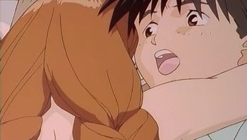 同--級--生-- 映--像--特--典--「--エ--ン--デ--ィ--ン--グ--テ--ー--マ-- Wake up to your love」--