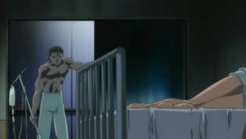 (18禁-ア-ニ-メ-) (無-修-正-) 新-バ-イ-ブ-ル-ブ-ラ-ッ-ク- 第-四-章- Recollection ～想-起-～ (DVD 960x720 x264 AAC)