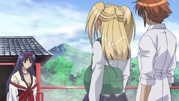 (18禁-ア-ニ-メ-) IZUMO イ-ズ-モ- 五-ノ-巻- 緋-色-の-邂-逅- (DVD 960x720 x264 AAC)