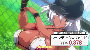 [桜-都-字-幕-组-][200424][720p][GB][ピ-ン-ク-パ-イ-ナ-ッ-プ-ル-]助-っ-人-参-上-！！ THE ANIMATION 第-1巻-