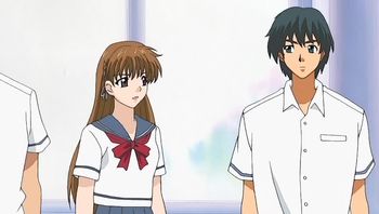 (18禁-ア-ニ-メ-) (無-修-正-) 兄-嫁- 前-編- (DVD 960x720 x264 AAC rev.2)