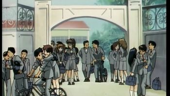 誘--惑--カ--ウ--ン--ト--ダ--ウ--ン-- 第--1卷--「--ず--っ--と--甘--い--く--ち--び--る--」--