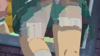 臭-作-～Replay～ 第-1夜- 「-栗-原- 朝-美-」-