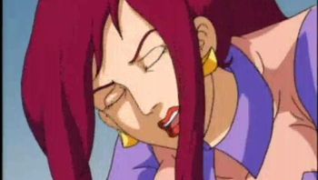 (18禁-ア-ニ-メ- 無-修-正-） 閻-魔-國- ア-ン-ダ-ー-・-ワ-ー-ル-ド- (韓-国-製-ア-ニ-メ-)(日-本-語-吹-き-替-え-)(320x240)(Divx3)