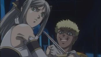 (18禁-ア-ニ-メ-) 姫-騎-士-リ-リ-ア- Vol.01 姫-騎-士-、-囚-わ-る- (PS3ア-プ-コ-ン- 960x720 x264 AAC)