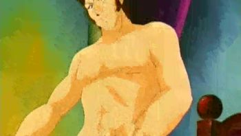 無-碼-卡-通--瞳-裸- 4.(限-)