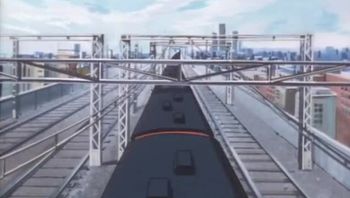 Kounai Shasei [25.05.1990 till 25.08.1992][OVA, 3 episodes][a790]Kounai_Shasei_-_1_-_Tales_of_Misbehavior_[MMMXXX](91633CA0).640x480