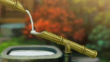 く-ノ-一-幕-末-奇-譚- 巻-の-2