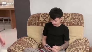 (起點傳媒)(xsj-078)(20221204)來自老婆閨蜜的勾引