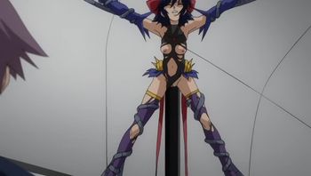 (18禁-ア-ニ-メ-) (無-修-正-) 魔-法-少-女-ア-イ- VOL.4 魔-法-少-女-狂-乱- (DVD 960x720 x264 AAC)