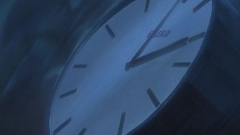 (18禁-ア-ニ-メ-) (無-修-正-) 夜-が-来-る-！ 第-3夜- 陵-の-月- (DVD 960x720 x264 AAC)