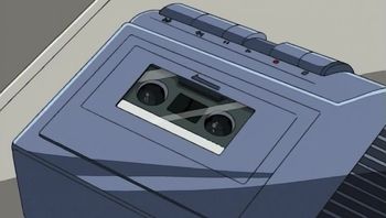 (18禁-ア-ニ-メ-) (無-修-正-) 股-人-タ-ク-シ-ー- 獲-物-5 ナ-ー-ス-狩-り-・-奈-々-美- (DVD 960x720 x264 AAC)