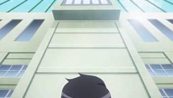 [Maho.sub][鈴-木-み-ら-乃-]学-園-で-時-間-よ-止-ま-れ- 止-ま-る-日-菜-と-動-く-香-奈-子-。- 固-ま-る-白-濁-液-と-流-れ-る-破-瓜-の-血- 編-