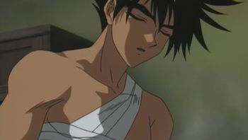 (18禁-ア-ニ-メ-) (無-修-正-) 紅-蓮- 第-1幕- 「-鬼-」- (SpursEngine 960x720 H.264 AAC)