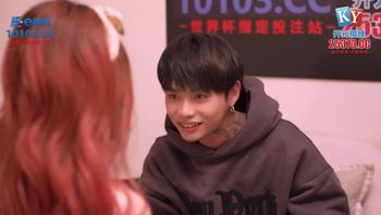 (麻豆傳媒)(mcy-0143)(20221124)迷藥催眠性感新婚嫂子-沈娜娜