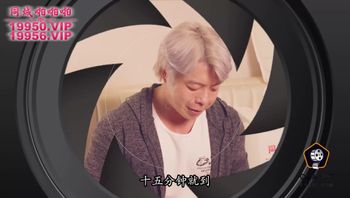 (果凍傳媒)(91ycm-046)(20221207)色影師約拍美女反被pua-金寶娜