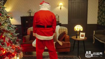 (起點傳媒)(xsj-103)(20221226)剩蛋老人的饑渴願望-金寶娜