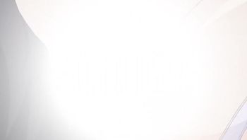 (18禁-ア-ニ-メ-) (無-修-正-) 姫-辱--き-じ-ょ-く-- プ-リ-ン-セ-ス-ダ-ブ-ル-狩-り- 第-一-章- 姫-君-！！凌-辱- (DVD 960x720 x264 AAC)