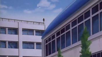 Best of Kitty 1.3 Battle Team Lakers EX [748695FF]